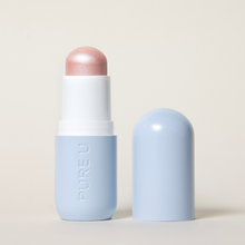 Lade das Bild in den Galerie-Viewer, Highlighter Balm - Baby Glow