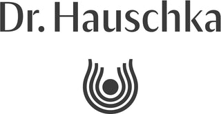 Dr. Hauschka Naturkosmetik Tiare Berlin