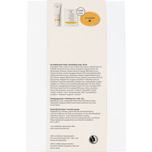 Lade das Bild in den Galerie-Viewer, Dr. Hauschka | Geschenkset PURE