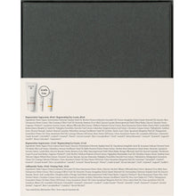 Lade das Bild in den Galerie-Viewer, Dr. Hauschka | Geschenkset BLOOM