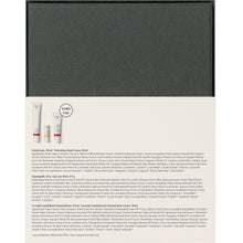 Lade das Bild in den Galerie-Viewer, Dr. Hauschka | Geschenkset CALM