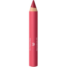 Lade das Bild in den Galerie-Viewer, Lip Crayon 03 grapefruit - dr. hauschka (Limited Edition)