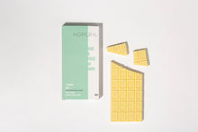 Lade das Bild in den Galerie-Viewer, Badeschokolade Bambus Milch