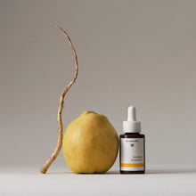 Lade das Bild in den Galerie-Viewer, Hydrating Serum Plus Dr. Hauschka