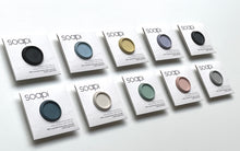 Lade das Bild in den Galerie-Viewer, The Soapi - Magnetischer Seifenhalter