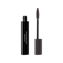 Lade das Bild in den Galerie-Viewer, Long Lasting Mascara Limited Edition - pearl anthracite