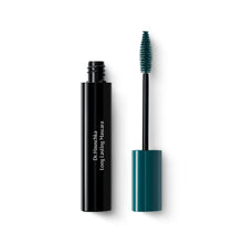 Lade das Bild in den Galerie-Viewer, Long Lasting Mascara Limited Edition - petrol