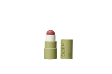 Lade das Bild in den Galerie-Viewer, Blush Balm - Mauve Mood