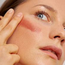 Lade das Bild in den Galerie-Viewer, Blush Balm - Summer Night