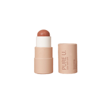 Lade das Bild in den Galerie-Viewer, Bronzing Balm - Coast Life