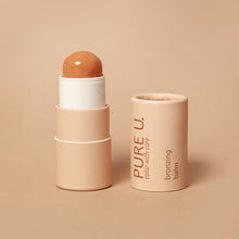 Lade das Bild in den Galerie-Viewer, Bronzing Balm - Beach Day