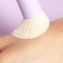 Lade das Bild in den Galerie-Viewer, Blending Brush