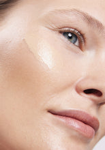 Lade das Bild in den Galerie-Viewer, Everyday Tint LSF 30 - light