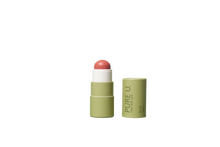 Lade das Bild in den Galerie-Viewer, Blush Balm - Spring Day