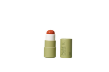 Lade das Bild in den Galerie-Viewer, Blush Balm - Sunset