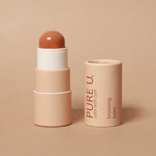 Lade das Bild in den Galerie-Viewer, Bronzing Balm - Coast Life