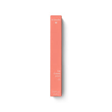 Lade das Bild in den Galerie-Viewer, Lip Crayon 01 peach - dr. hauschka (Limited Edition)