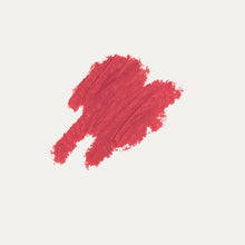 Lade das Bild in den Galerie-Viewer, Lip Crayon 03 grapefruit - dr. hauschka (Limited Edition)