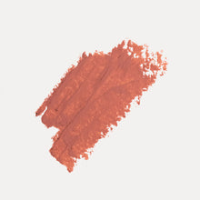 Lade das Bild in den Galerie-Viewer, Lip Crayon 04 lychee - dr. hauschka (Limited Edition)