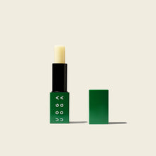Lade das Bild in den Galerie-Viewer, UOGA UOGA Virgin Mojito Lip Balm