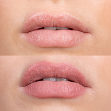 Lade das Bild in den Galerie-Viewer, PURE U Lipliner - Milky Tulip