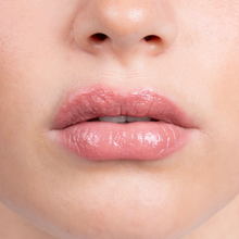 Lade das Bild in den Galerie-Viewer, PURE U Lipliner - Milky Tulip