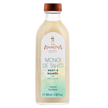 Lade das Bild in den Galerie-Viewer, Monoï de Tahiti Öl