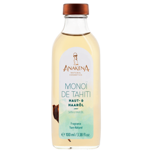 Lade das Bild in den Galerie-Viewer, Monoï de Tahiti Öl