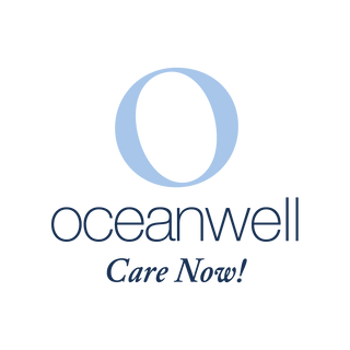 Ocean Well Naturkosmetik