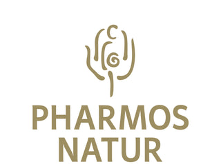 Pharmos Natur Kosmetik