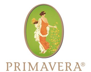 Primavera Naturkosmetik