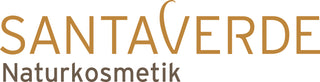 Santaverde Naturkosmetik im Tiare Berlin