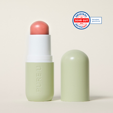 Lade das Bild in den Galerie-Viewer, Blush Balm - Spring Day