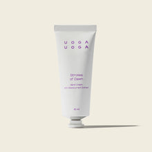 Lade das Bild in den Galerie-Viewer, UOGA UOGA Stokes Of Dawn Handcreme