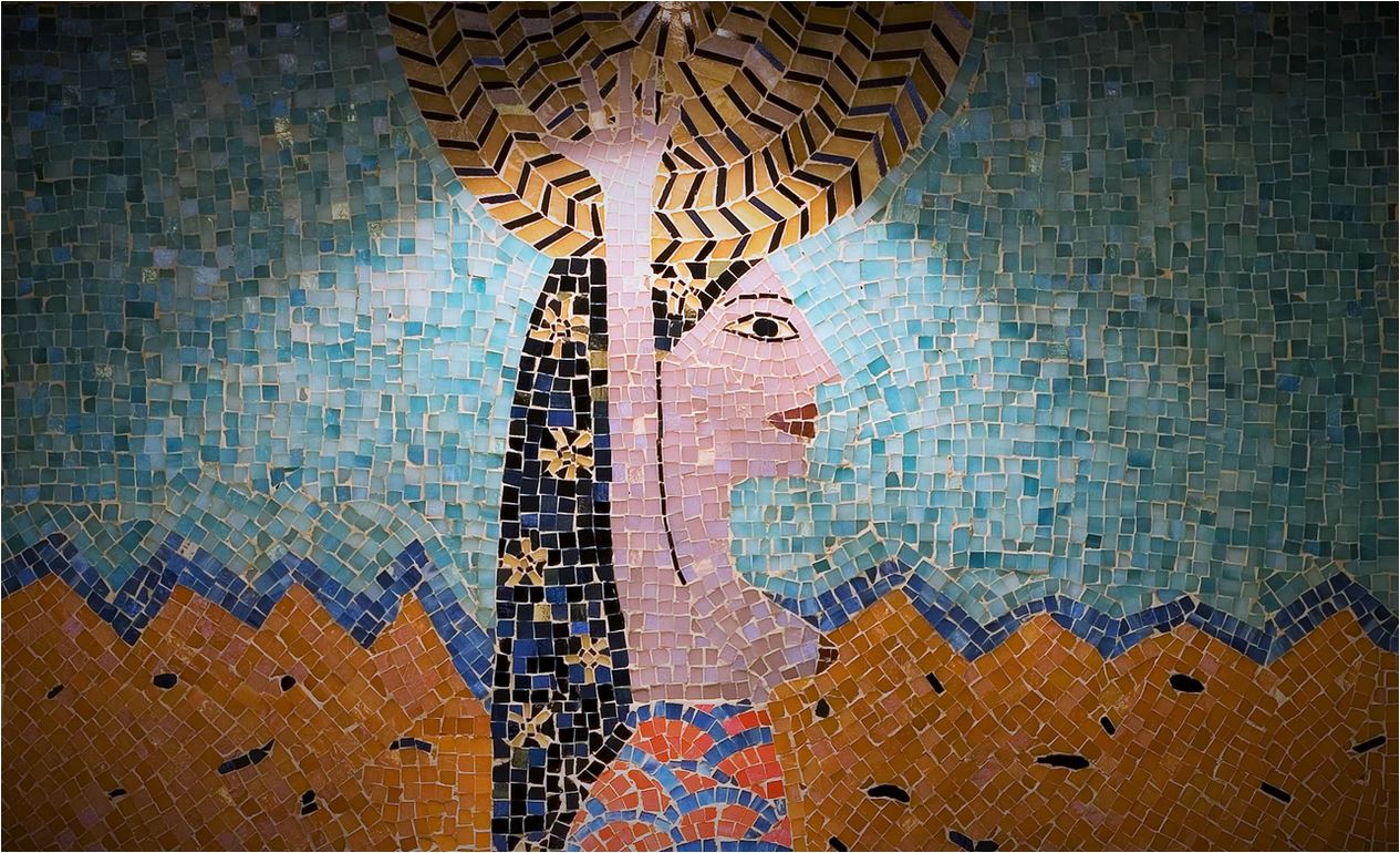 Tiaré Naturkosmetik Onlineshop – tiaré naturkosmetik