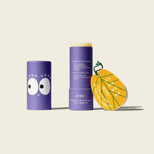 Lade das Bild in den Galerie-Viewer, UOGA UOGA BOBO Kindercreme Stick 50g