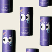 Lade das Bild in den Galerie-Viewer, UOGA UOGA BOBO Kindercreme Stick 50g