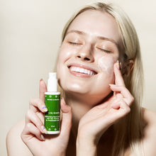 Lade das Bild in den Galerie-Viewer, UOGA UOGA Face Cream - I Am No Sweety, 30ml