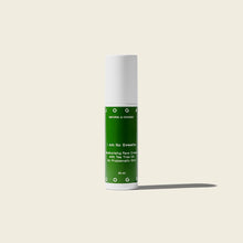 Lade das Bild in den Galerie-Viewer, UOGA UOGA Face Cream - I Am No Sweety, 30ml