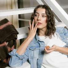 Lade das Bild in den Galerie-Viewer, UOGA UOGA JAM Lippenmaske