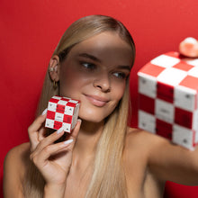 Lade das Bild in den Galerie-Viewer, UOGA UOGA JAM Lippenmaske