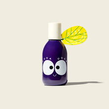 Lade das Bild in den Galerie-Viewer, UOGA UOGA - LILU Badeschaum 250ml