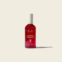 Lade das Bild in den Galerie-Viewer, UOGA UOGA Morning Face Mist 100ml