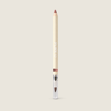 Lade das Bild in den Galerie-Viewer, PURE U Lipliner - Warm Clay