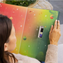 Lade das Bild in den Galerie-Viewer, Primavera Adventskalender 2026