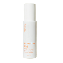 Lade das Bild in den Galerie-Viewer, Everyday Tint LSF 30 - light
