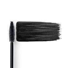 Lade das Bild in den Galerie-Viewer, Dr. Hauschka - Long Lasting Mascara - black