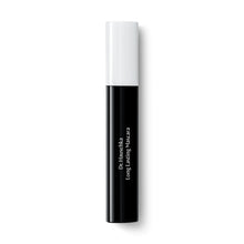Lade das Bild in den Galerie-Viewer, Dr. Hauschka - Long Lasting Mascara - brown