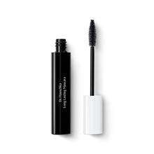 Lade das Bild in den Galerie-Viewer, Dr. Hauschka - Long Lasting Mascara - black