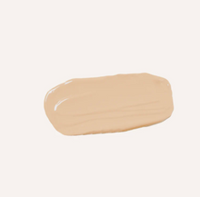 Lade das Bild in den Galerie-Viewer, Everyday Tint LSF 30 - light